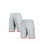 Шорты Ohio State Buckeyes 1991 1
