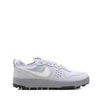Кроссовки swoosh c1ty 1