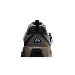 Кроссовки Nike Air Phassad ACG 'Cave Stone Aluminum' 7