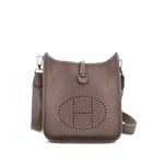 Сумка через плечо Evelyne Bag Gen III Clemence TPM 1