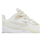 Кроссовки Nike Wmns Air Max 270 React SE 'Light Bone' 2