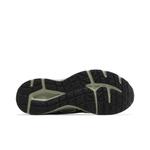 Беговые кроссовки ASICS Jog 100S 2E Wide 'Sheet Rock Black' 4
