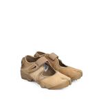 Кроссовки Air Rift 2