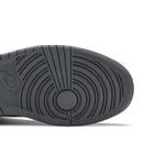 Кроссовки Air Jordan 1 Retro Mid SE 'Winterized' 5