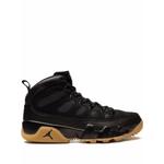 Ботинки Air Jordan 9 1