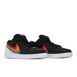 Кроссовки Polaroid x Nike Dunk Low SB 8