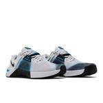 Кроссовки Nike Metcon 10 'Vast Grey Blue Hero' 8
