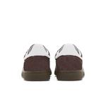 Кроссовки adidas Handball Spezial 'Shadow Brown Gum' 6