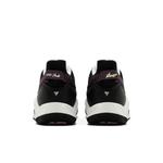 Кроссовки New Balance Wmns Coco CG2 'Power and Grace' 6
