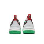 Кроссовки adidas Trae Young 1 'Christmas' 6
