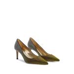 Туфли Celie Crystal 70 2