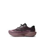 Беговые кроссовки Ellipse Pykrete 5