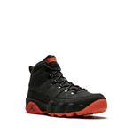 Кроссовки Air Jordan 9 Boot 2