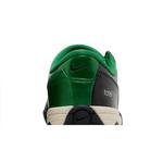 Кроссовки Nike Total 90 3 SP 'Rage Quit' 7