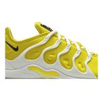 Кроссовки Nike Wmns Air VaporMax Plus 'Sunshine Yellow' 3