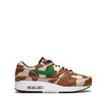 Кроссовки Nike Air Max 1 Nike x Atmos 1