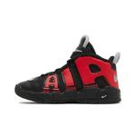 Кроссовки Nike Air More Uptempo '96 TD 'Split' 3