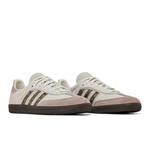 Кроссовки Nice Kicks x adidas Samba 'Consortium Cup' 8