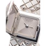 Наручные часы Médor Joaillerie 15 мм (2010-е годы) 2