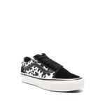 Кеды Old Skool 2