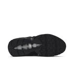 Кроссовки Nike Wmns Air Max 95 'Black' 4