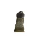 Ботинки Bee Line x Timberland 6 Inch Premium Rubber Toe Boot 'Dark Green' 7
