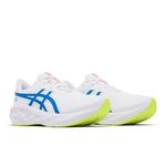 Кроссовки ASICS Novablast 5 'Track Club Pack - Tuna Blue' 8