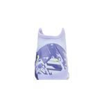 Бутсы Nike Phantom Luna 2 Academy MG 'United Pack 2025' 7
