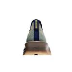 Кроссовки Nike Air Zoom Alphafly NEXT% 3 Premium 'Light Army Desert Moss' 7
