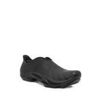 Dermisriders textured sneakers 2