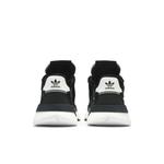 Кроссовки adidas Nite Jogger 'Core Black' 6