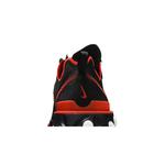 Кроссовки Nike React Element 55 'Script Swoosh' 7