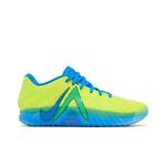 Кроссовки Nike Ja 3 'Kool Aid' 1
