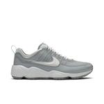 Беговые кроссовки Nike Air Zoom Spiridon Ultra 'Wolf Grey' 1