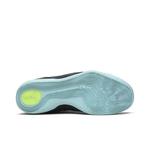 Кроссовки Nike Kobe 9 Elite 'Perspective' 4