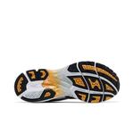 Кроссовки ASICS Gel Kayano 14 'White Pure Gold' 4