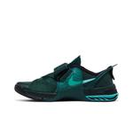 Кроссовки Nike Metcon 7 FlyEase «Pro Green» 3