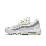Кроссовки Nike Air Max 95 'De Lo Mio' 3