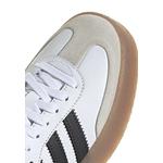 Кроссовки Samba 6