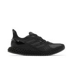 Кроссовки adidas X90004D 'Core Black' 1