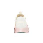 Кроссовки Nike Wmns Free Metcon 5 'Pale Ivory Ice Peach' 7