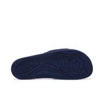 Pharrell x adidas Boost Slides 'Ночное небо' 4