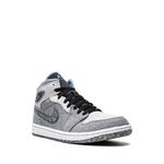 Кроссовки Air Jordan 1 Mid 2
