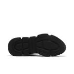 Кроссовки Balenciaga Wmns Speed Recycled Sneaker 'Черный' 4