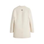 Двусторонняя куртка из коллаборации с Moncler 2