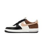 Кроссовки Nike Air Force 1 '07 'Mocha' 3