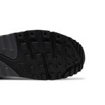 Кроссовки Nike Air Max 90 'Black Iron Grey Marina' 5