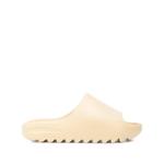 Шлепанцы YEEZY Bone 1