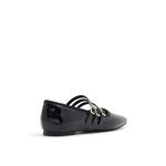Балетки Kamelie Ballerina Flats 3