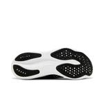 Кроссовки ASICS Gel Nimbus 25 'Black Pure Silver' 4
